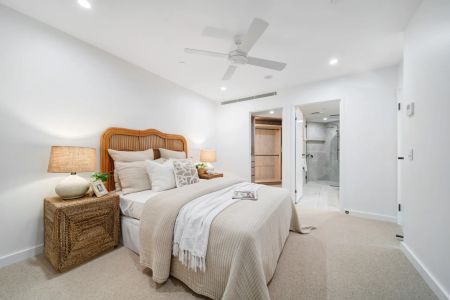 Brand New 2 Bedroom Luxury Apartment in Caloundra - Photo 4