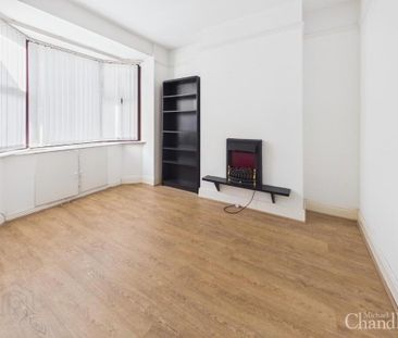 47 Lichfield Avenue, Belfast, BT5 5JQ - Photo 6