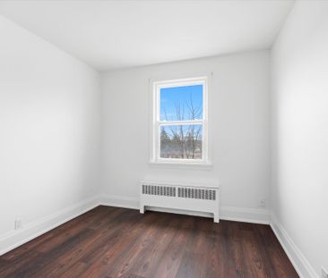 For Lease - 310 Speedvale Avenue Unit# 6, Guelph, Ontario - Photo 2