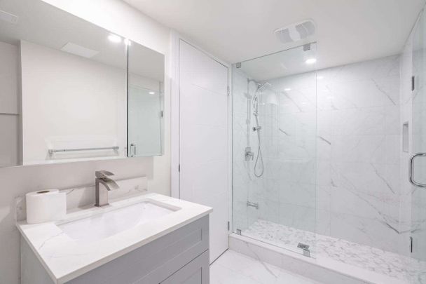 For Lease - 1050 Shawnmarr Road Unit# 106, Mississauga, Ontario - Photo 1