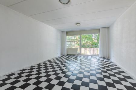 Huis te huur: Herensingel 278 1382 VW Weesp - Foto 2