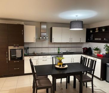 Appartement récent - Photo 4