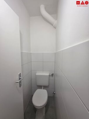 Linz-Bindermichl: Gemütliche 2-Zimmer Wohnung mit Loggia & Parkplatz! Verfügbar ab 01. März 2026! - Photo 1