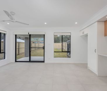 Don't Miss Out - Photo 1