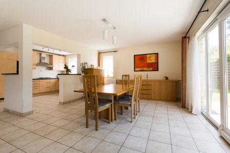 Willem van Oranjehof, 1933, Zaventem - Photo 4