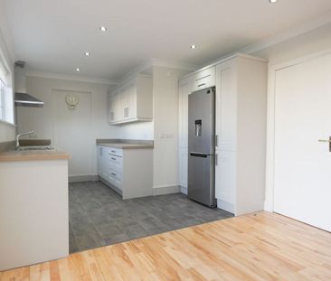33 Ashton Close, Knocklyon, Dublin 16 - Photo 6