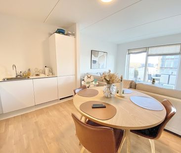 Tornhøjvej 4H, 3. 3., 9220 Aalborg Øst - Foto 3