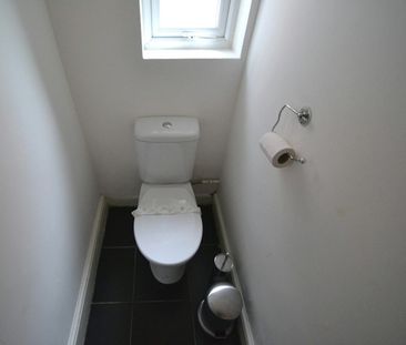 Johnson Road, Lenton, Nottingham, NG7 - Photo 3