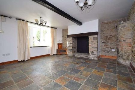 Stoney Bank, Hawkingcroft Road, Horbury, WF4 - Photo 2