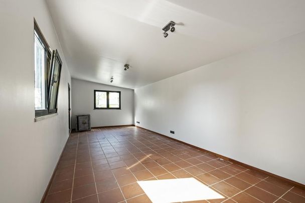 Luxury 5 room Detached House for rent in Cascais, Portugal - Photo 1