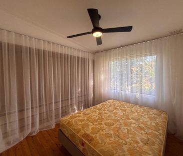 Spacious Retreat - Photo 4