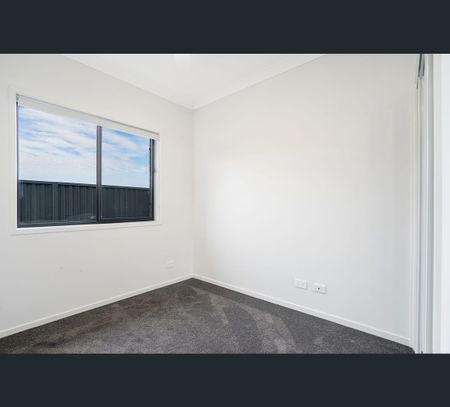 2/59 Crossing Street, Bellbird, NSW 2325 - Photo 3