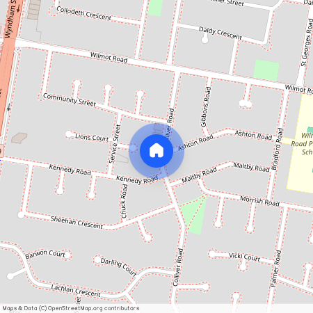 34 Colliver Road, Vic 3630, Shepparton