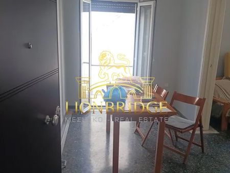 Διαμέρισμα για ενοικίαση Άγιος Δημήτριος - Φωτογραφία 3