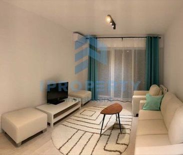Apartament 3 Camere |Brancoveanu|2 Bai |1 Loc De Parcare Inclus|5 Minu - Photo 5