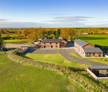 2 bedroom end of terrace house to rent - Photo 3