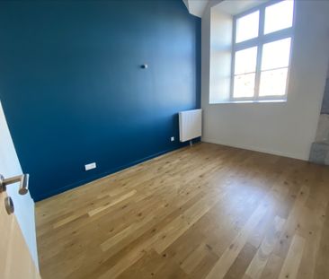 T2 Centre Ville Besançon - Photo 1