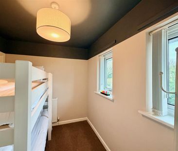 Spring Road, Wembury Point, Plymouth - Photo 5