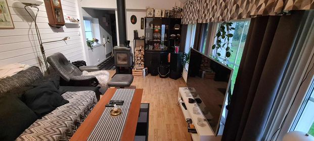 Bökestad Blåsvädret, Linköping - Photo 1