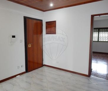 Apartamento T2 - Photo 5