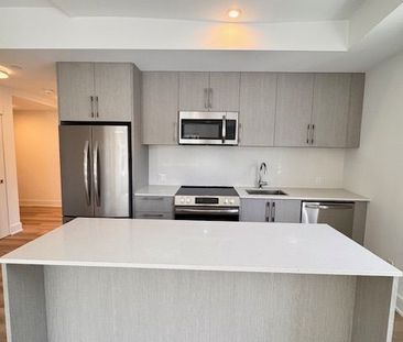 For Lease - 8 Manor Road Unit# 204, Toronto, Ontario - Photo 4
