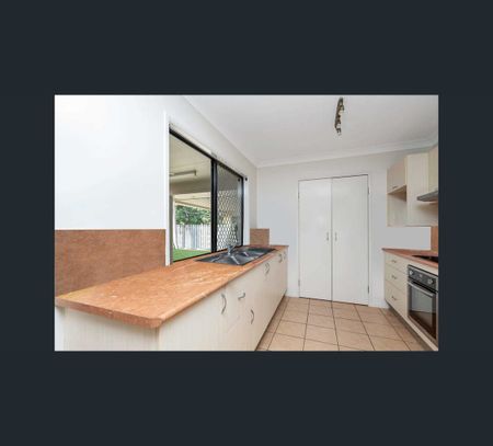 100 Gouldian Avenue, Condon, Qld 4815 - Photo 4