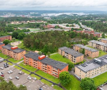 Svedjestråket 12 - Foto 1