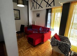 Διαμέρισμα για ενοικίαση - Βύρωνας, - Φωτογραφία 3