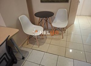 Διαμέρισμα για ενοικίαση - Πάτρα, - Photo 3