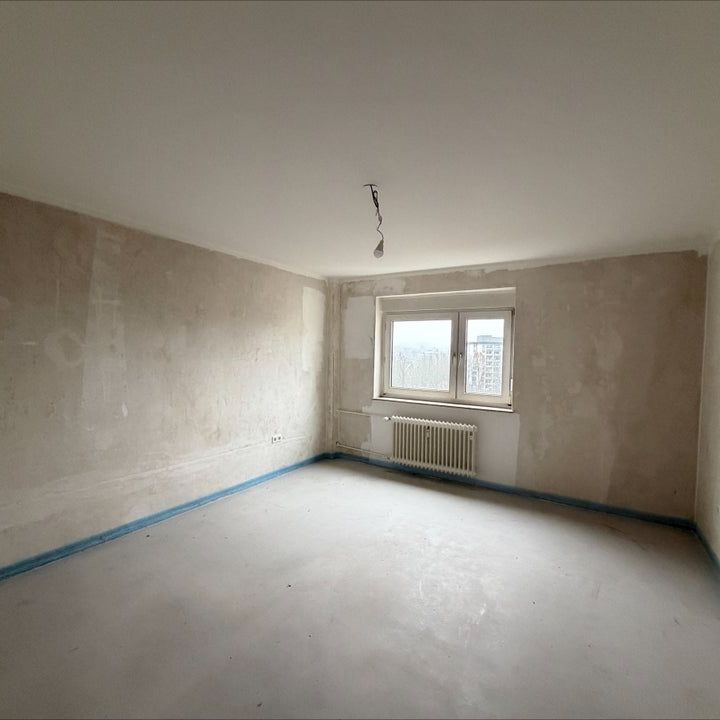 Käthe-Kollwitz-Str. 26 a, 51377 Leverkusen OT Steinbüchel - Foto 1