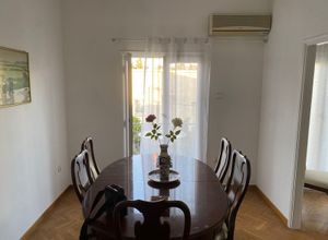 Διαμέρισμα για ενοικίαση - Παλαιό Ψυχικό, - Photo 4