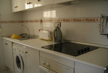 40 El Mirador – Id. 114