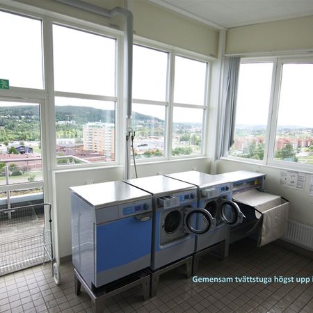 Lindgatan 2 A - Photo 4