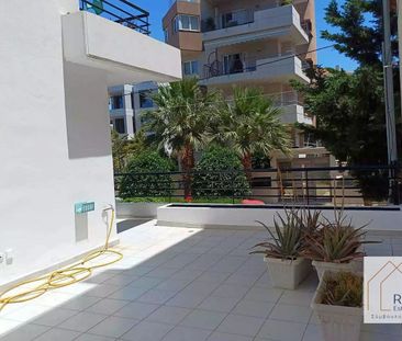 Διαμέρισμα, - Photo 6