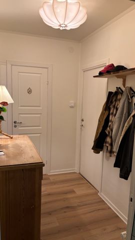 Rosendalsvägen, Asarum - Foto 4