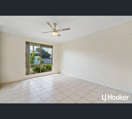 Unit 2/13 Manchester St, Victoria Park, WA 6100 - Photo 4
