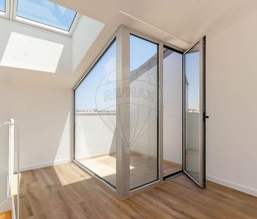 Moradia T2 em Setúbal - Photo 1