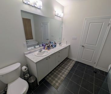 For Lease - 1075 Pisces Trail, Pickering, Ontario - Photo 2