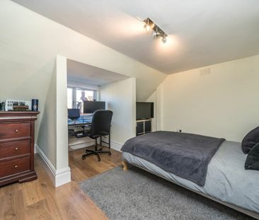 Barcombe Avenue - Photo 4