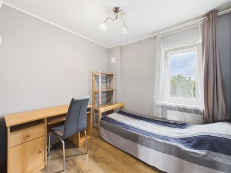 Klimatyczne 3 pokoje z klimatyzacją/Koszutka 51.54 m² - Photo 5