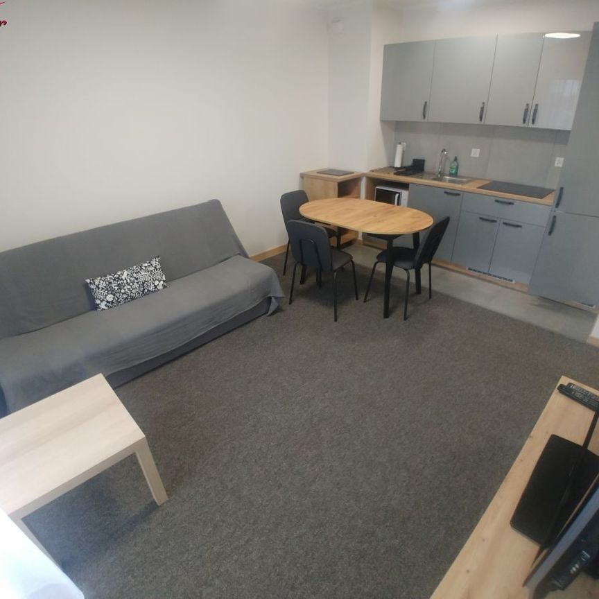 DOLNOŚLĄSKIE, Legnica - Photo 1