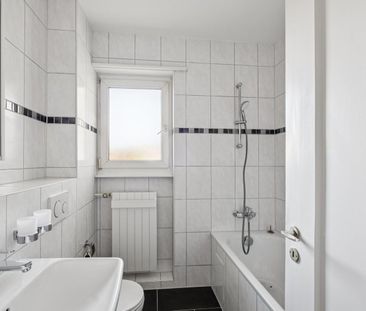Renovierte Wohnung in Olten! - Photo 4