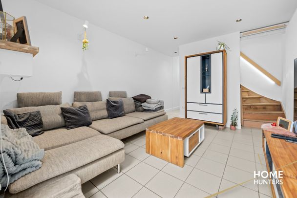 Weverijstraat 47, 8800 Roeselare - Photo 1