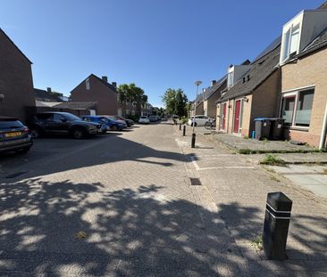 de Meule 29 - Photo 2