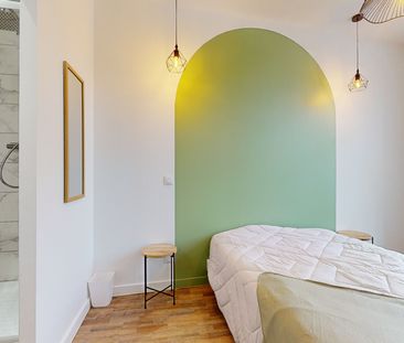 LAON V Roommate 5 Bedrooms at Reims - Photo 5