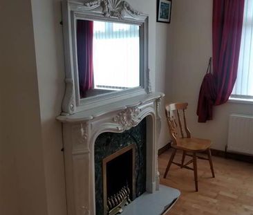 190 Lisburn Road, Belfast, BT9 6AL - Photo 2