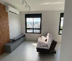 Rua das Acácias, 26, Florianópolis - Foto 3