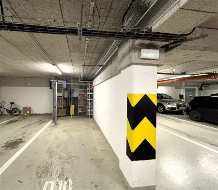 Pronájem bytu 2KK, 62 m - Photo 3