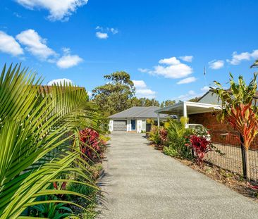 95A Greenbank Grove, 2540, Culburra Beach Nsw - Photo 6