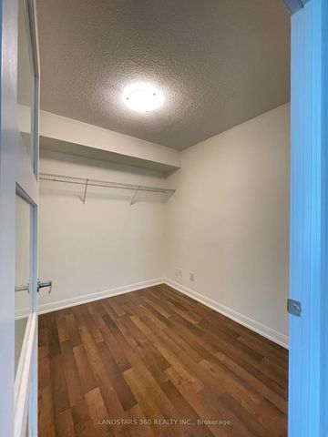 For Lease - 17 Anndale Drive Unit# 2310, Toronto, Ontario - Photo 3